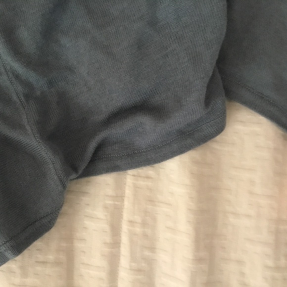 BCBG MaxAzria Cardigan XS/S - Picture 2 of 5